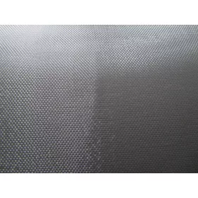 Üvegszövet  80 gr/m2 1/1 100 cm (UTE80P)
