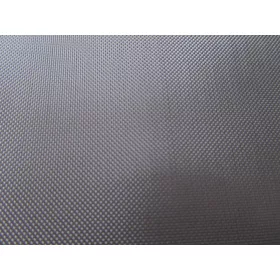 Üvegszövet 110 gr/m2 2/2 100 cm (UTE110T)