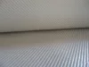 Üvegszövet 163 gr/m2 2/2 100 cm (TD37C)