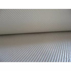 Üvegszövet 163 gr/m2 2/2 100 cm (TD37C)
