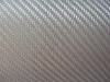 Üvegszövet 163 gr/m2 2/2 100 cm (TD37C)