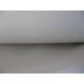 Üvegszövet 211 gr/m2 2/2 120 cm (UTE211T) kiszerelt