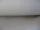 Üvegszövet 211 gr/m2 2/2 120 cm (UTE211T) kiszerelt