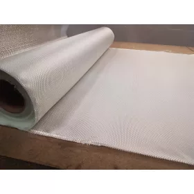 Üvegszövet 220 gr/m2 1/1 100 cm (UTE220P)