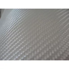 Üvegszövet 275 gr/m2 2/2 100 cm (UTE275T)