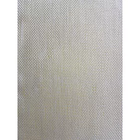 Üvegszövet 330 gr/m2 1/1 127 cm (UTE-TG 330P) kiszerelt