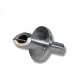   Vákuum gyantabevezető adapter resin infusion adapter  – ½” (RIA1/2)