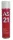 AS21 Spray adhesive high performances 600 ml