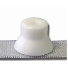  Vákuum gyantabevezető csonk Resin infusion connector – ½” (RIC1/2)