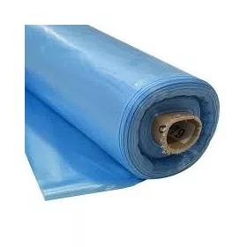   Vákuumfólia Big Blue L-100 (BBL100), -003"-236"-4331"(360,91') 75ym 6m x 110m -KISZERELT