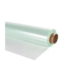   Vákuumfólia Dahlar Release (RBG125), 002"-60"-1000'CF  (zöld) 50ym 3m, félbe hajtott -kiszerelt
