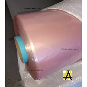   Vákuumfólia 50μ 1500mm x 150mt Sheet 225 mq/tek (GFM-1VB731-PK50S1500-150)