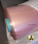 Vacuum bagging film KM1300-SHT 50my x 1,52m x 304,8 m