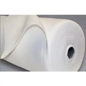   Vákuumfilc, 135g/m2 152cm 100m/tek. (ECONOWEAVE 44) kiszerelt