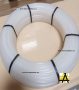 POLY Spiral wrap 1/2"x25m