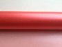   Leválasztó vákuumfólia-perforált, P3, 30ym x 1,52, 157°C (Wrightlon WL 3900R)-KISZERELT