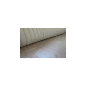   Letépőszövet , 85gr/m2, 1,52m  200m/tek (ECONOSTITCH) kiszerelt