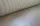 Letépőszövet , 85gr/m2, 1,52m  200m/tek (ECONOSTITCH) kiszerelt