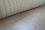 Peel Ply econostitch G  85gr/m2  1520mm x 200m