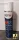 Vákuum Ragasztóspray M18 600 ml