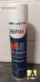 Vákuum Ragasztóspray M18 600 ml