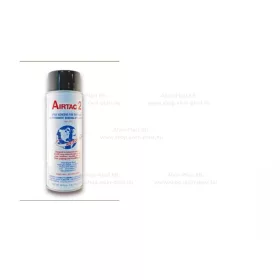 Ragasztóspray, 500 ml, (Airtac 2LH)