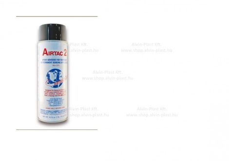 AIRTAC 2LH - 500ML 12 cans/box