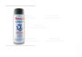 Airtac 2E glue spray 500ml