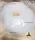 Spirálcső 08 x 10 - White - Thickness 300 mt/box - 6 bags 50 mt (GFM-1SPW-W015-8X10-300)