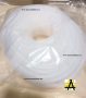 POLY Spiral wrap 1/2"x25m