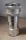 Vákuum szelep (AQD 500TF FEMALE 1/4")