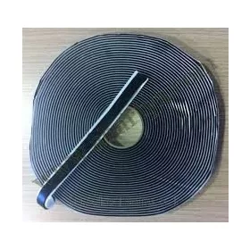 Vákuum tömítő szalag, 3mm 12mm 15m 20db/cs (AIRSEAL-2)