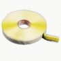 Vacuum bag sealant tape AT-200Y 1/8"x1/2"x25'