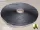 Vákuum tömítő szalag 12x03 mm 120°C - Black 15 mt/tek (GFM-1BT120-IO-BK12X03)