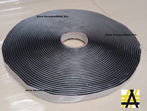 Vacuum bag sealant tape AIRSEAL-2  3mm 12mm 15m  20 pc