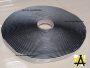 Vacuum bag sealant tape AIRSEAL-2  3mm 12mm 15m  20 pc