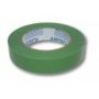   Pozicionáló ragasztószalag 25,4mm x 66m, 177°C (ECONOTAPE 1 1") zöld