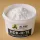 Aerosil tixotropic agent HDK H15 (0,05kg)