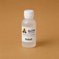 Kobalt