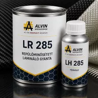 L 285