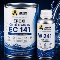EC 141