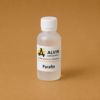 Paraffin
