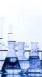 Epoxy resins