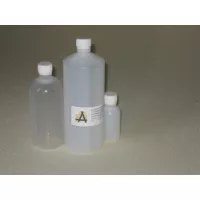 Liquid / paste