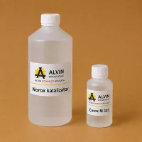 Curing agents