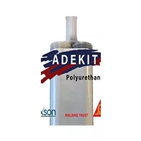 Ragasztók