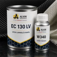 EC 130 LV