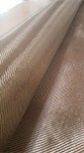 Fabrics