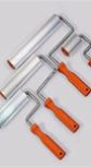 Tools and auxiliary